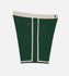 Jetty Mens Boardshorts Hudson Hybrid