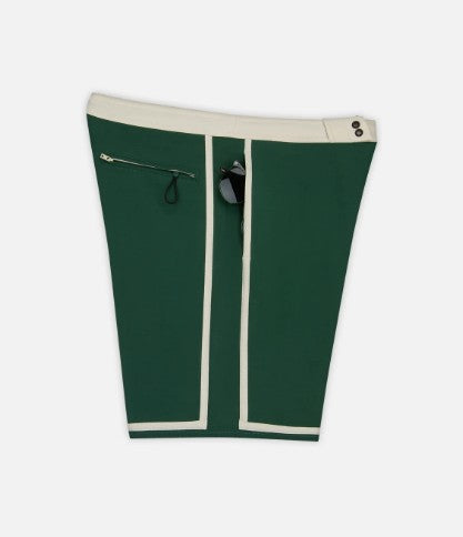 Jetty Mens Boardshorts Hudson Hybrid