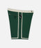 Jetty Mens Boardshorts Hudson Hybrid