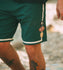 Jetty Mens Boardshorts Hudson Hybrid