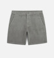 Jetty Mens Shorts Midship Cord