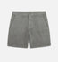 Jetty Mens Shorts Midship Cord