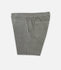 Jetty Mens Shorts Midship Cord
