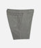 Jetty Mens Shorts Midship Cord