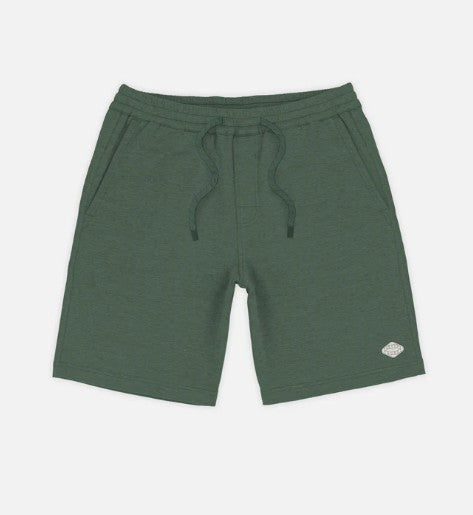 Jetty Mens Shorts Skipper Lounge