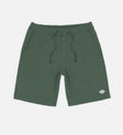 Jetty Mens Shorts Skipper Lounge