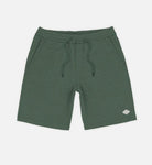 Jetty Mens Shorts Skipper Lounge