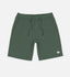 Jetty Mens Shorts Skipper Lounge