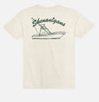 Jetty Mens Shirt Shenanigans