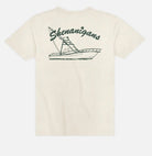 Jetty Mens Shirt Shenanigans