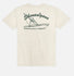 Jetty Mens Shirt Shenanigans