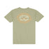 Jetty Mens Shirt Sun Seeker