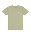 Jetty Mens Shirt Sun Seeker