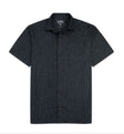 Jetty Mens Woven Daybreak