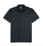 Jetty Mens Woven Daybreak