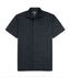 Jetty Mens Woven Daybreak