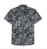 Jetty Mens Woven Garwood