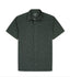 Jetty Mens Woven Sandspit Tech