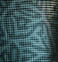 Jetty Mens Woven Sandspit Tech