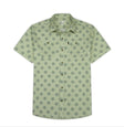 Jetty Mens Woven Seabrite
