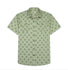 Jetty Mens Woven Seabrite