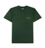 Jetty Mens Shirt Tanker