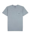 Jetty Mens Shirt Tanker