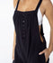 Roxy Womens Romper Sail & Bow