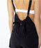Roxy Womens Romper Sail & Bow