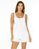 Roxy Womens Romper Sail & Bow