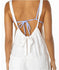 Roxy Womens Romper Sail & Bow
