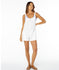 Roxy Womens Romper Sail & Bow