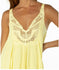 Roxy Womens Dress Sunswept Mini