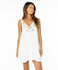 Roxy Womens Dress Sunswept Mini
