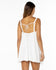 Roxy Womens Dress Sunswept Mini