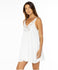 Roxy Womens Dress Sunswept Mini
