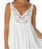 Roxy Womens Dress Sunswept Mini