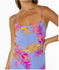 Roxy Womens Dress Skylar Maxi