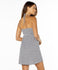 Roxy Womens Dress Windspun Mini