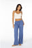 Roxy Womens Pants Lagoon