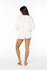 Roxy Womens Sweatshirt Surfing By Moonlight