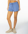 Roxy Womens Shorts Surfing By Moonlight