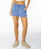 Roxy Womens Shorts Surfing By Moonlight