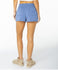 Roxy Womens Shorts Surfing By Moonlight