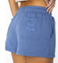 Roxy Womens Shorts Surfing By Moonlight