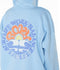 Roxy Womens Sweatshirt Evening Lineup