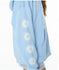 Roxy Womens Sweatshirt Evening Lineup