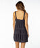 Roxy Womens Dress Layla
