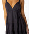 Roxy Womens Dress Layla