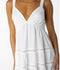 Roxy Womens Dress Layla